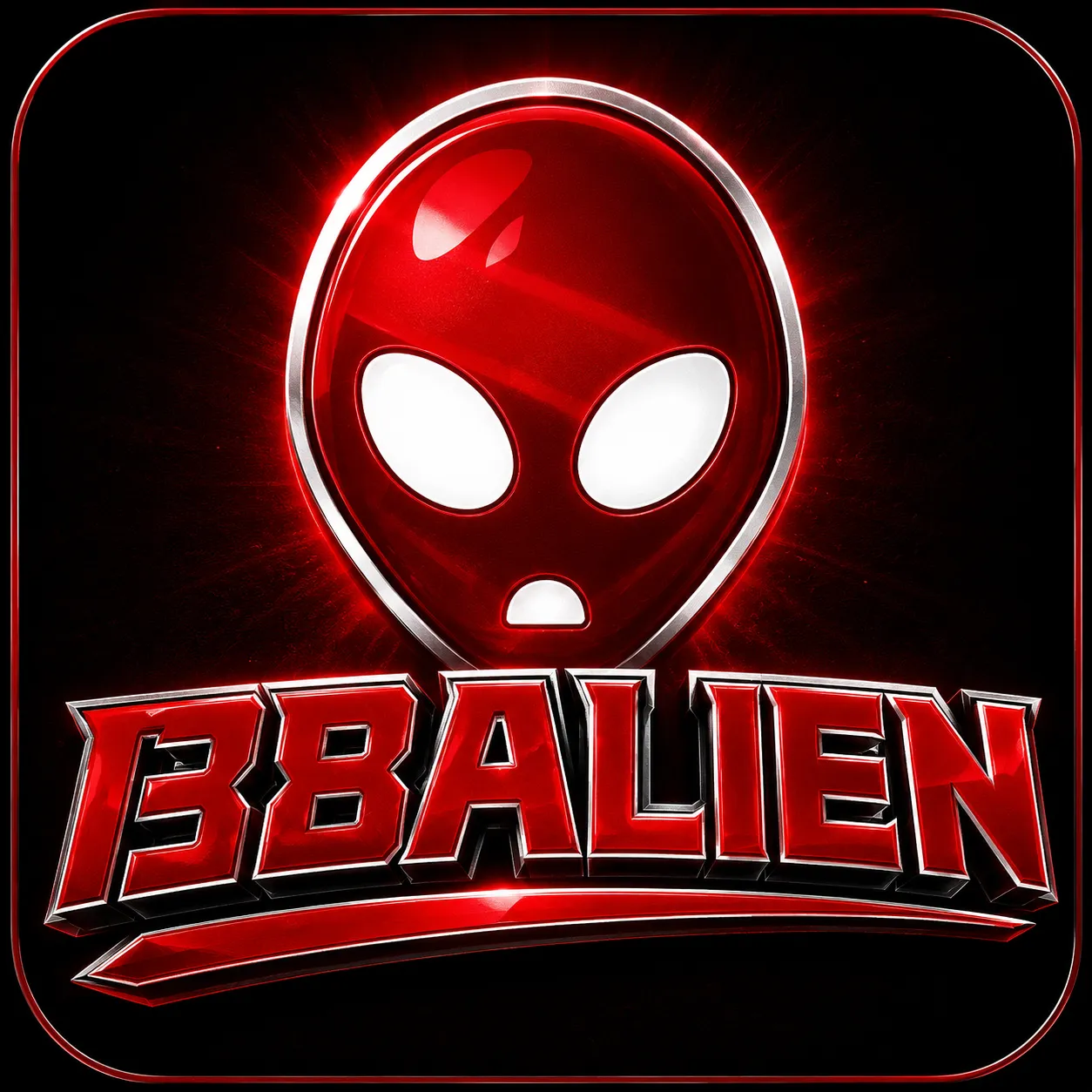 138ALIEN - Game Tembak Ikan Seru dan Mengasyikkan