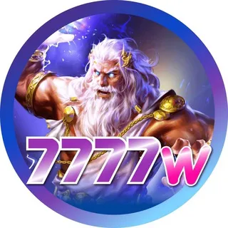 7777W - Petualangan MMORPG Epic di Dunia Fantasi