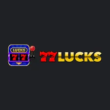 77LUCKS - Pertarungan Seru di Dunia Battle Royale
