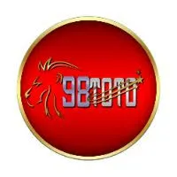 98TOTO - Aplikasi Sportsbook Terpercaya untuk Penggemar Taruhan