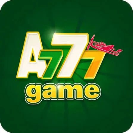 A777GAME - Strategi Terbaik untuk Menaklukkan Setiap Permainan