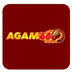 AGAM66 - Pertahanan Menara Terbaik untuk Petualanganmu