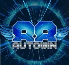 AUTOWIN88 - Permainan Santai yang Mengasyikkan