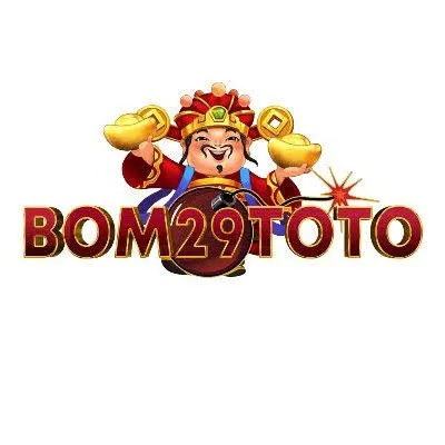 BOM29TOTO - Game MOBA Seru dan Menantang
