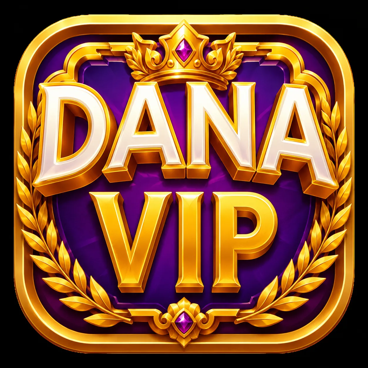 DANAVIP - Permainan TPS Seru dan Menegangkan