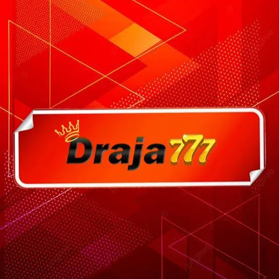 DRAJA777 - Balapan Motor yang Mendebarkan