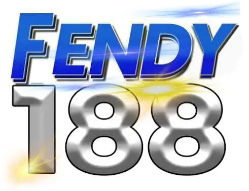 FENDY188 - Petualangan Seru Dalam Dunia Anime
