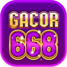 GACOR668 - Game Action Seru dan Menggugah Adrenalin