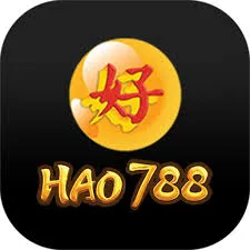 HAO788 - Permainan Mahjong Seru dan Menantang