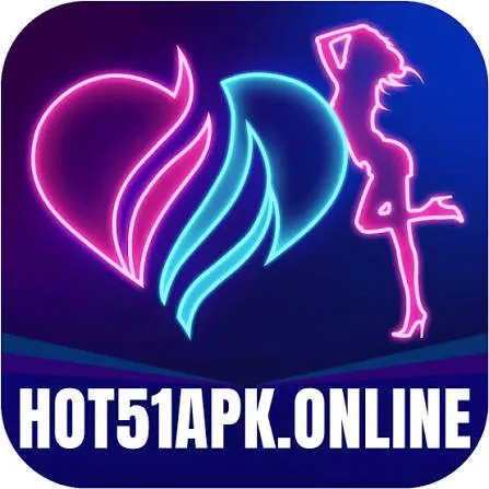 HOT51 - Petualangan Tanpa Batas di Dunia Terbuka