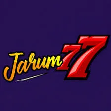 JARUM77 - Permainan Match-3 Seru dan Mengasyikkan