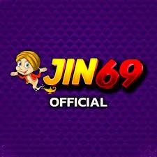 JIN69 - Permainan FPS Terbaik untuk Pengalaman Mendebarkan