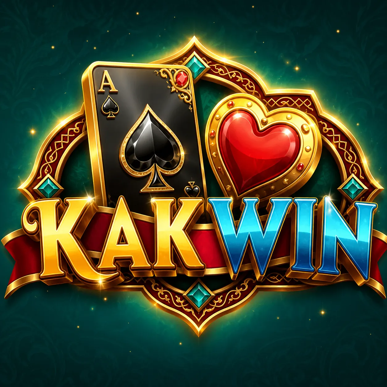KAKWIN - Game Slot Seru dan Menguntungkan