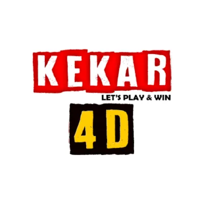 KEKAR4D - Pertarungan Seru Tanpa Batas