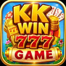 KKWIN777 - Pertarungan Seru di Dunia Battle Royale