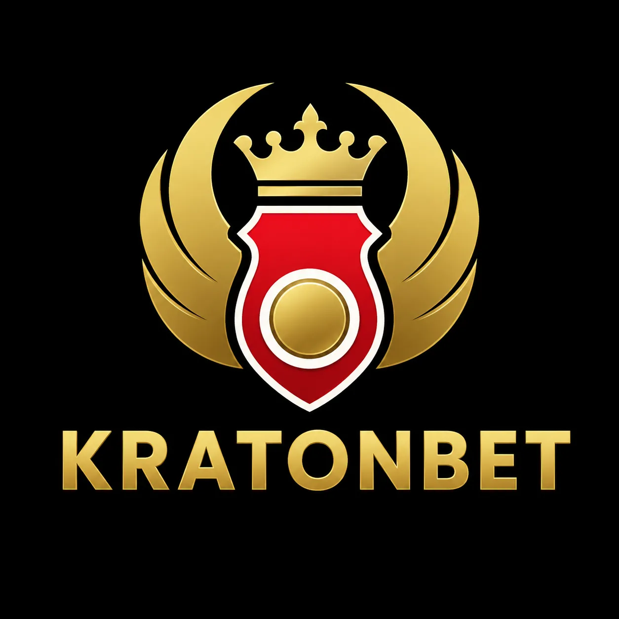 kratonbet