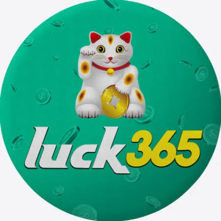 LUCK365 - Petualangan Seru dalam Dunia ARPG