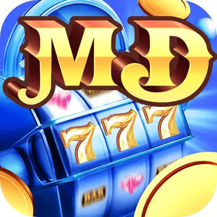 MAINDUIT - Game Live Casino Terbaik untuk Pengalaman Taruhan Nyata