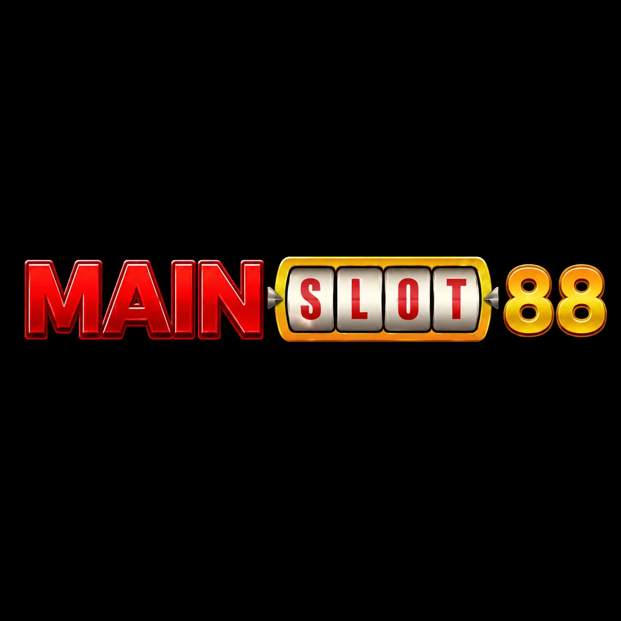 MAINSLOT88 - Game Balap Motor Terbaik di Android
