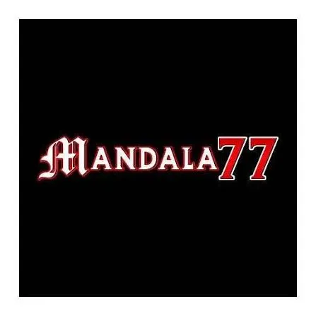 MANDALA77 - Petualangan Aksi yang Menggetarkan
