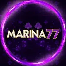 MARIMA77 - Petualangan RPG yang Seru dan Menarik