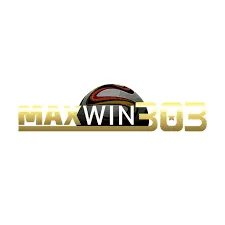 MAXWIN303 - Permainan Slot Terbaik untuk Sensasi Tak Terlupakan
