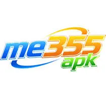 ME355 - Pertempuran Royale Terbaik di Android