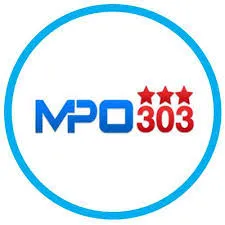 MPO303 - Aplikasi Utility Terbaik untuk Semua Kebutuhan Anda