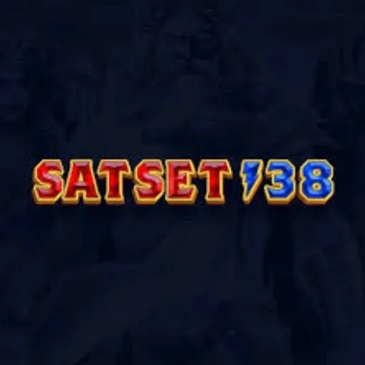 SATSET138 - Petualangan Epic di Dunia Fantasi ARPG