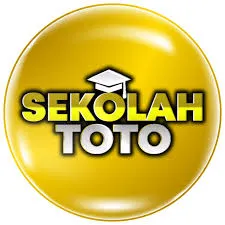 SEKOLAHTOTO - Membangun Sekolah Impian Anda