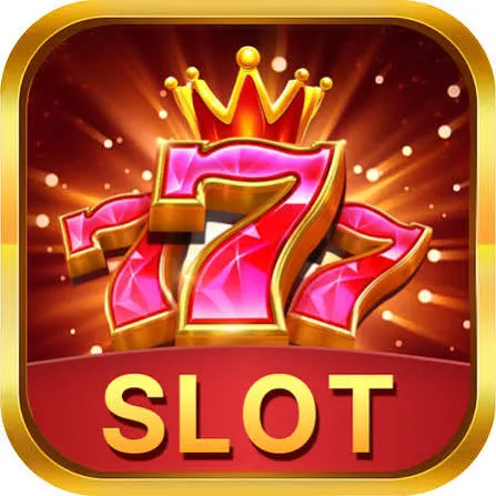 SLOT777 - Aplikasi Utility Terbaik untuk Pengguna