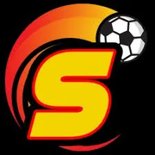 SUPERLIGATOTO - Permainan Arcade Seru dan Menghibur