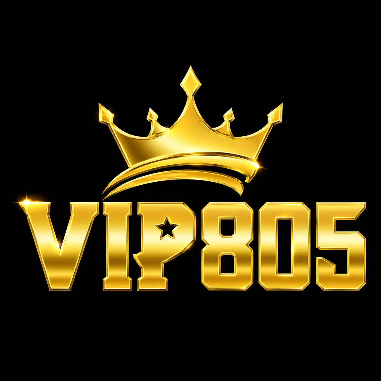 VIP805 - Game Idle yang Menghibur dan Menyenangkan