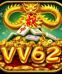 VV62 - Game Sepak Bola Seru dan Mengasyikkan