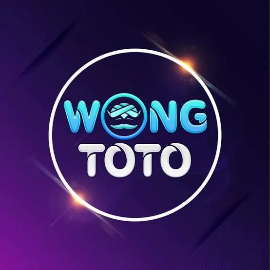 wongtoto