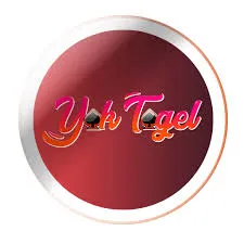 YOKTOGEL - Pengalaman Live Casino yang Mengasyikkan
