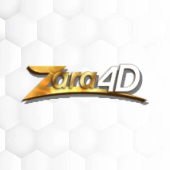 zara4d